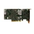Контроллер NEC SAS 9362-8i RL 0,1,5,6,10,50,60 