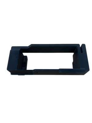 Крепление для установки корзины MCP-240-82922-0N в SM 829U / 219U 2U