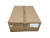Коробка для сервера Rackmount 2U Ш67хД89xВ30