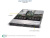 Платформа Supermicro 6019U-TRTP б/у