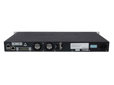 Коммутатор Juniper EX2200-48P-4G Switch