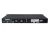 Коммутатор Juniper EX2200-48P-4G Switch