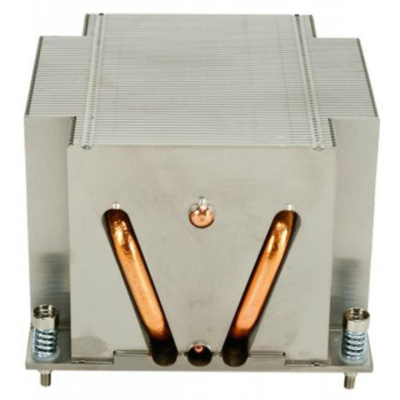 Радиатор для процессора Supermicro SNK-P0038Р