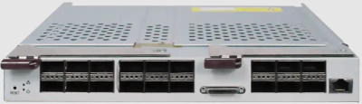 Коммутатор Supermicro SBM-IBD-F3616M