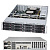 Сервер Supermicro 2U 2x CPU E5-2670 2.6Ghz / RAM 32Gb / HD Basy 12x 3.5" HS / RAID HW + BBU 
