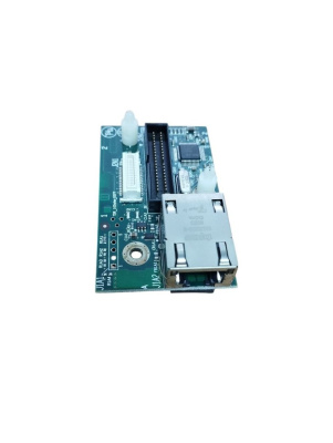 RMM Intel AXXRMM2 D20144-603