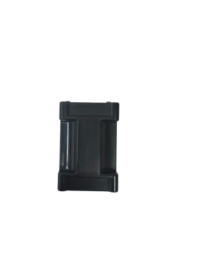 Заглушка Supermicro Dummy Fan MCP-340-00035-0B CSE-815 40x56mm