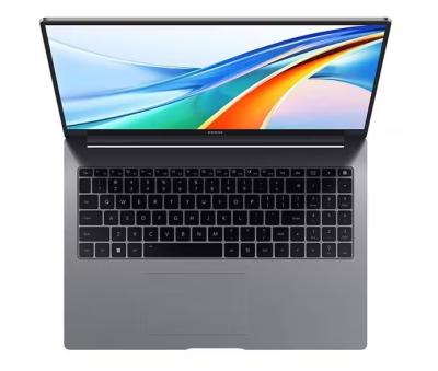 Ноутбук Honor MagicBook Pro X16 BRN-G56 i5-13420H/16/512GB Space Gray (5301AHQR)