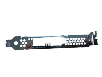 Крепление BRACKET FP для LAN Intel E810‑XXVDA2