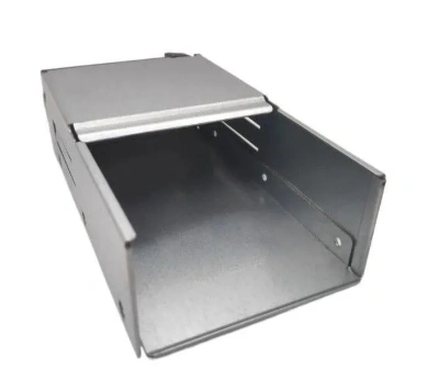 Заглушка БП 2U Supermicro CSE-PT0130L 01-01-836605-XXA 