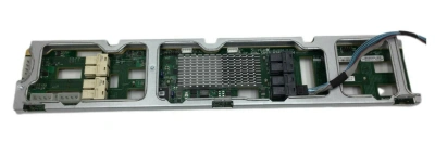 BPN Supermicro BPN-SAS3-826EL1-N4