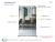 Платформа Supermicro AS-2023US-TR4 б/у