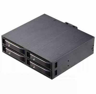 Корзина UNESTECH ST254