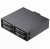 Корзина UNESTECH ST254 Корзина UNESTECH ST254