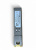 Трансивер BAZIS BZ-SFP-1G-T 1000BASE-T SFP на RJ-45 cовместимый 
