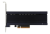 SSD PCIe 1.6Tb NVME 5DWPD Samsung PM1725b < MZPLL1T6HAJQ-00005 > SSD PCIe 1.6Tb NVME 5DWPD Samsung PM1725b < MZPLL1T6HAJQ-00005 >