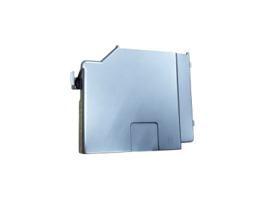 Крышка для PDB SuperMicro MCP-230-00036-0N, Silver plastic top cover with 1 mylar for SC815