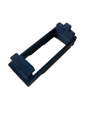 Крепление для установки корзины MCP-240-82922-0N в SM 829U / 219U 2U