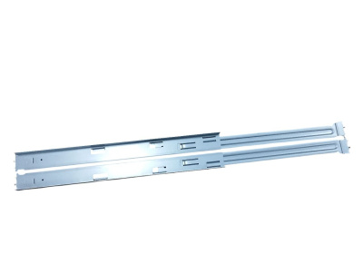 Рельсы Huawei EGUIDER01 21240434 в стойку 19" универсаьные 1U 80см