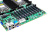 MB Gooxi G2DERO-B-PK2
