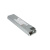 PWS SuperMicro < PWS-1K03A-1R > 1000W PWS SuperMicro < PWS-1K03A-1R > 1000W