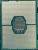 CPU Intel Xeon Platinum 8168 (33M Cache, 2.70 GHz 24 Core) SR37J