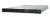 Платформа HP DL360 Gen10 б/у