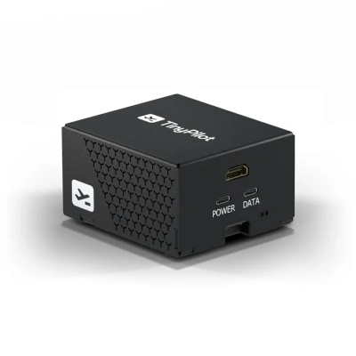 TinyPilot Voyager 2a KVM Over IP