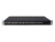 Коммутатор Juniper EX2200-48P-4G Switch