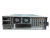 Дисковая полка Supermicro 836E2-R920JBOD 16x HDD SAS2|SATA3 3.5" 2x Ext. SFF 8088 б/у