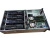 Корпус 5U 6x GPU 5x PWS 1200-1600W Для GPU Nvidia RTX 30xx, 40xx, 50xx 