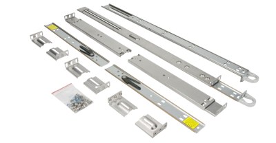Рельсы Supermicro CSE-PT51L Compatible with CSE-815