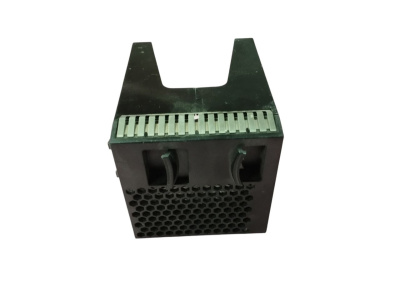 Заглушка для HDD Lenovo Gen3 Filler 4-Pack (4 bay) - x3650M5 (00KF417)