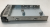 Лоток SuperMicro MCP-220-00043-0N 2.5" to 3.5" Drive Tray Adapter