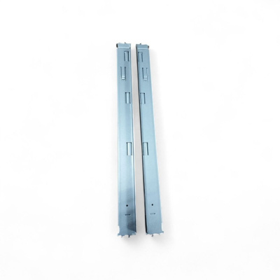 Рельсы Huawei EGUIDER01 21240434 в стойку 19" универсаьные 1U 80см