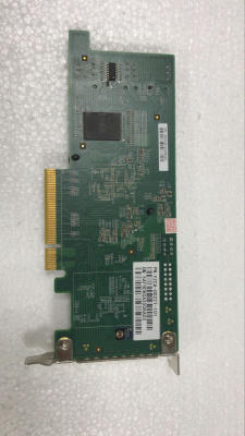Контроллер Inspur YZCA-00227-101 SAS2308-8i 6Gbps HBA IT Mode