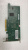 Контроллер Inspur YZCA-00227-101 SAS2308-8i 6Gbps HBA IT Mode