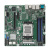 Материнская плата ASRock Rack B650D4U <B650D4U> - mATX AM5 B650E DDR5 2x GbE IPMI Материнская плата ASRock Rack B650D4U <B650D4U> - mATX AM5 B650E DDR5 2x GbE IPMI