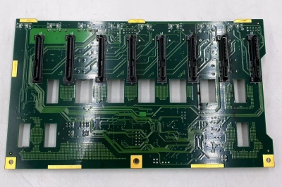 BPN Supermicro BPN-SAS-743TQ