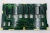 BPN Supermicro BPN-SAS-743TQ