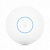 Точка доступа Ubiquiti UniFi6 Long-Range U6-LR-US