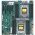 MB SuperMicro H11DSi-NT