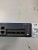 Коммутатор Juniper EX2200-24P-4G Switch