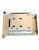 Фиксатор Supermicro MCP-220-00044-0N 2x 2.5" HDD/SSD для CSE-846 