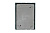 CPU Intel Xeon Gold 6132 (19.25M Cache, 2.60 GHz 14Core) SR3J