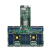 Платформа Supermicro 4029GP-TRT2 10x GPU б/у