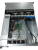 Дисковая полка Supermicro 836E2-R920JBOD 16x HDD SAS2|SATA3 3.5" 2x Ext. SFF 8088 б/у