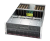 Платформа Supermicro 4029GP-TRT 8x GPU б/у
