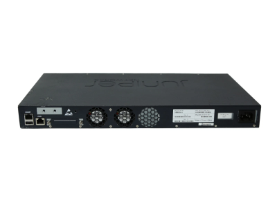 Коммутатор Juniper EX2200-24T-4G Switch