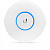 Точка доступа Ubiquiti UniFi AP AC PRO